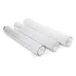 Tubo 12x75mm Ps 5ml Pct 500und