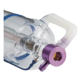 Tubo 130w Para Máquina Laser Co2 Potencial