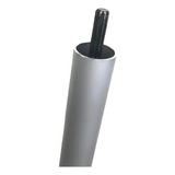 1530mm