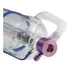 Tubo 60w Para Máquina Laser Co2 Potencial