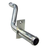 Tubo Abastecimento Agua Volkswagen