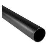 Tubo Aco Redondo 1