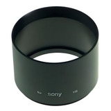 Tubo Adaptador 58mm Para