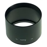 Tubo Adaptador 58mm Para