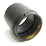Tubo Adaptador Nikon P500