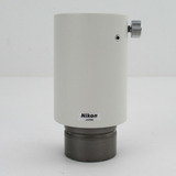 Tubo Adaptador Para Camera