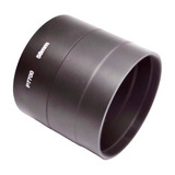 Tubo Adaptador Para Nikon