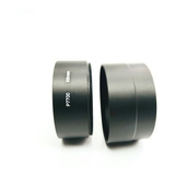 Tubo Adaptador Para Nikon