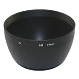 Tubo Adaptador Para Sony