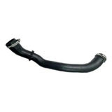 Tubo Admissao Ar Intercooler