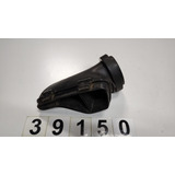Tubo Admissao Mercedes C200 2009 A2710900582 39150 Cx162