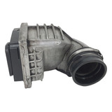 Tubo Admissão Supercharger Mercedes C200 Kompressor 01 06