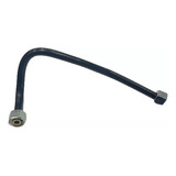 Tubo Agua Arrefecimento Iveco Tector Eurocargo 504358456