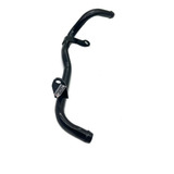 Tubo Agua Cabecote L200 2 5 Outdoor Turbo Diesel k74t 04