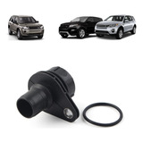 Tubo Agua Valvula Egr Freelander 2 2 2 16v Sd4 2011 2015
