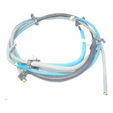 6c359s278fc