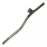 Tubo Alojamento Da Vareta Oleo I30 Cerato Elantra 266122b000