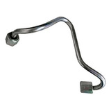 Tubo Alta Pressao Motor Mwm 6 12tce Quarto Cilindro Motor Mw