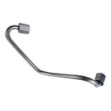 Tubo Alta Pressao Motor Mwm 6 12tce Segundo Cilindromotor Mw