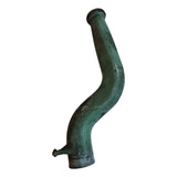 1620
