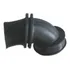 Tubo Ar Condutor Honda Biz C 100 125