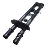 Tubo Ar Quente Cano Grand Siena Palio Uno Mobi Original Fiat
