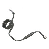 Tubo Ar Vw 5150 8160 9160 10160 Microonibus 5150od 8160od 91