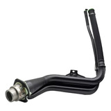 Tubo Bocal Do Tanque De Combustível Fiat Bravo 1 8 Original