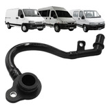 Tubo Bomba Agua Ducato Boxer Jumper Multjet 2 3 Original