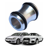 Tubo Bomba Agua Trocador Calor Audi Q3 q5 2 0 2014 A 2021