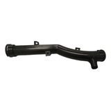 Tubo Bomba D água Thp Peugeot 1351vf