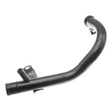 Tubo Bomba De Água 2001 2007 Chrysler Grand Caravan 3 3