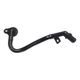 Tubo Bomba De Água Fiat Ducato Boxer Jumper 2 3 Euro 3