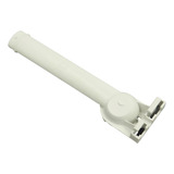 Tubo Braco Superior Lava