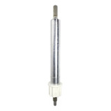 Tubo Bucha E Eixo Agitador Lavadora Electrolux 70201383