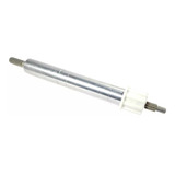 Tubo Bucha Eixo Agitador Lavadora Electrolux 70201383