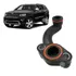 Tubo Bypass Bomba De Agua Grand Cherokee 3 0 V6 Diesel 2015