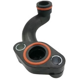 Tubo Bypass Bomba De Agua Grand Cherokee 3 0 V6 Diesel 2015