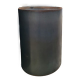 Tubo Calandrado Chapa 3