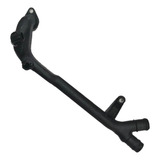 Tubo Cano Agua Mercedes