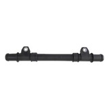 Tubo Cano Admissão Onix Prisma Cobalt Spin 1 0 1 4 52056625