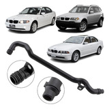 E46