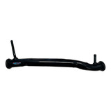 Tubo Cano Agua Motor Honda Civic 1 5 1 6 1992 1995