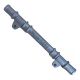 Tubo Cano Água Motor Onix Prisma 1 0 1 4 2013 2014 2015 2016