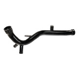 Tubo Cano Agua Peugeot