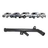 Tubo Cano Água Renault Logan Sandero Clio Duster 1 6 16v K4m