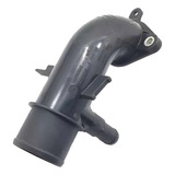 Tubo Cano Ar Condicionado