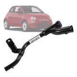 Tubo Cano Bomba D água 500 1 4 Fiat 55245750 Fiat 55245750