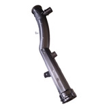 Tubo Cano Bomba Dagua Peugeot Citroen Turbo Thp Original