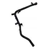 Tubo Cano D agua